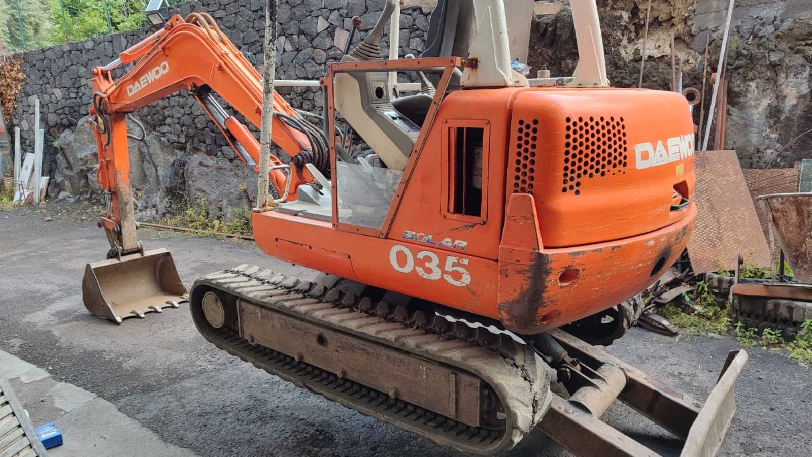 OmecoHub - Immagine Principale